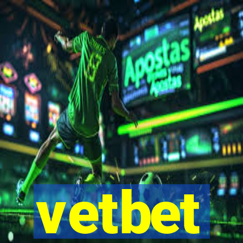 vetbet