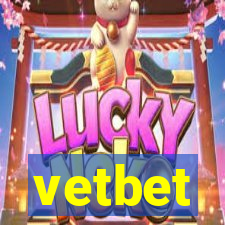 vetbet