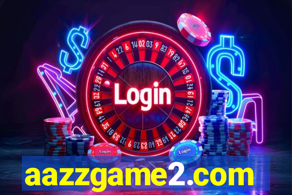 aazzgame2.com