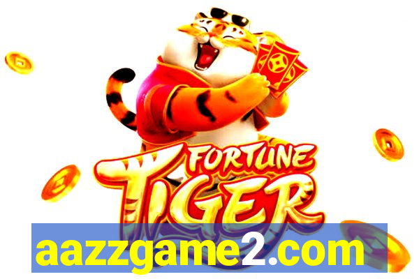 aazzgame2.com