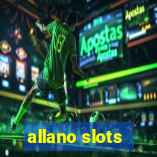 allano slots