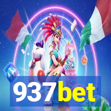 937bet