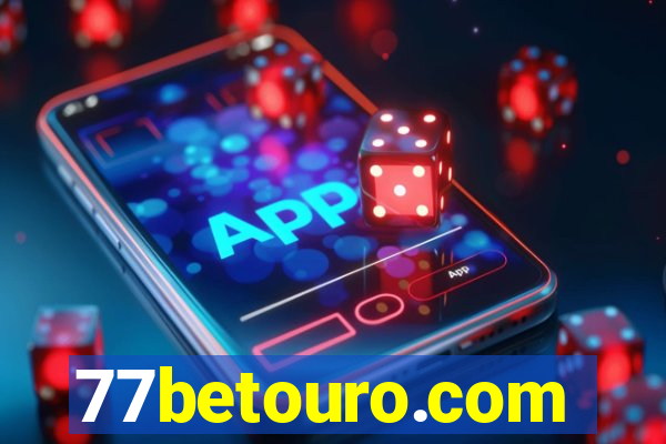 77betouro.com