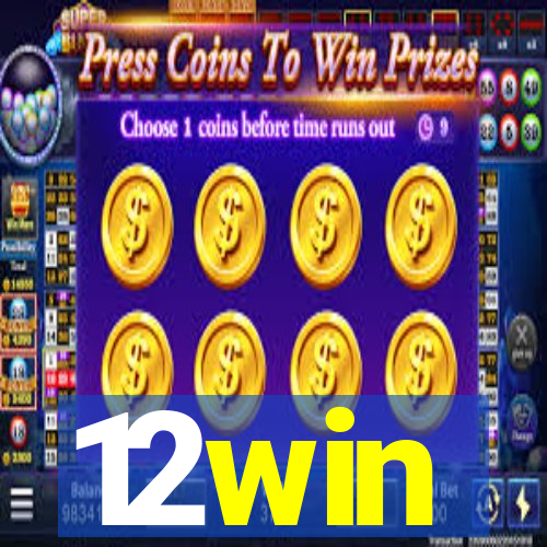 12win