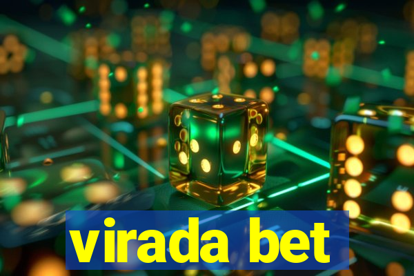 virada bet