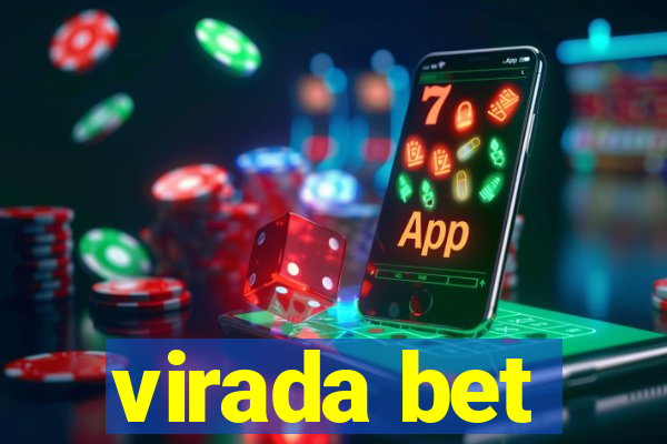 virada bet