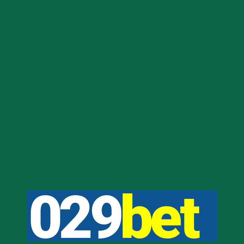 029bet