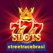 streetracebrasil