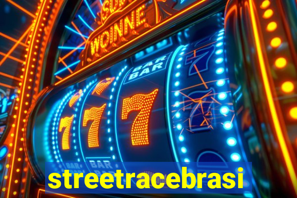 streetracebrasil