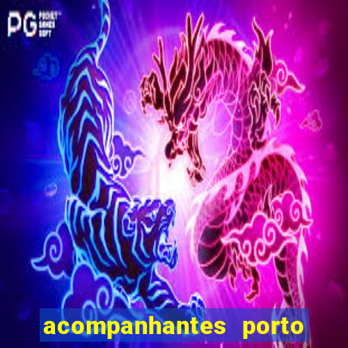 acompanhantes porto alegre zona sul