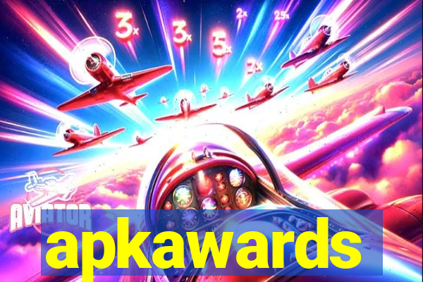 apkawards