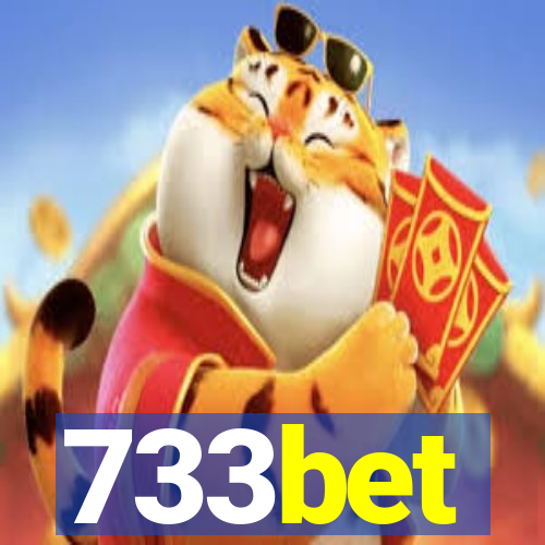 733bet