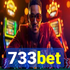 733bet