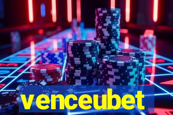 venceubet