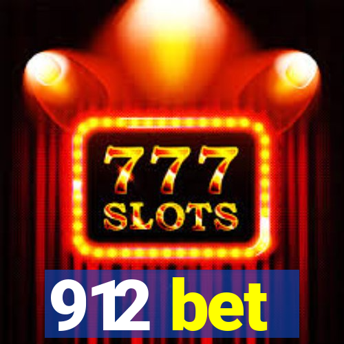 912 bet