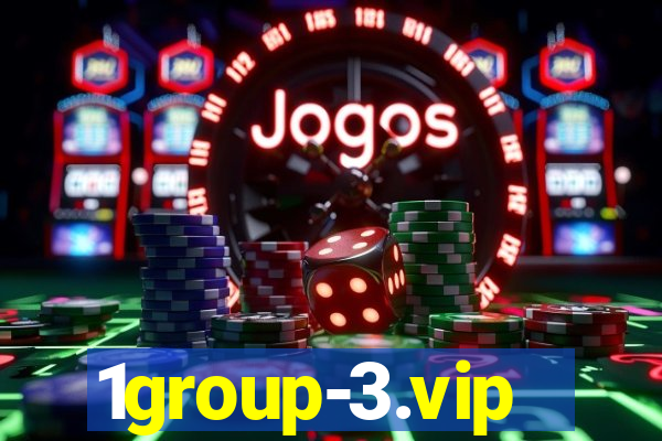 1group-3.vip