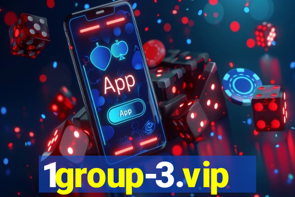 1group-3.vip