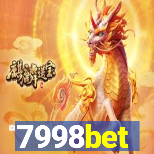 7998bet