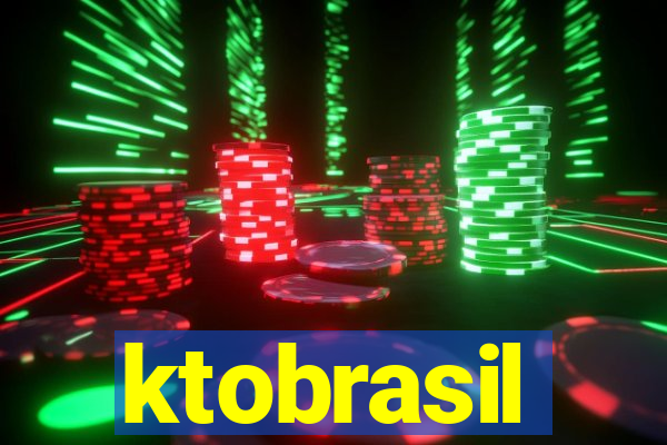 ktobrasil