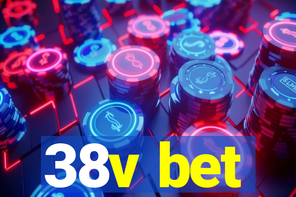 38v bet