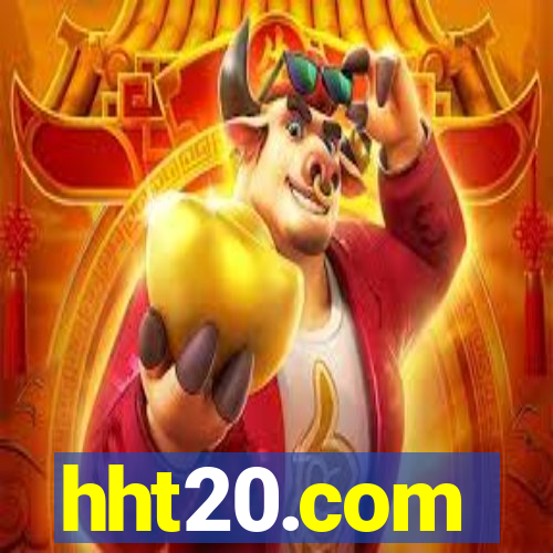 hht20.com