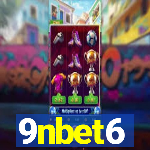 9nbet6