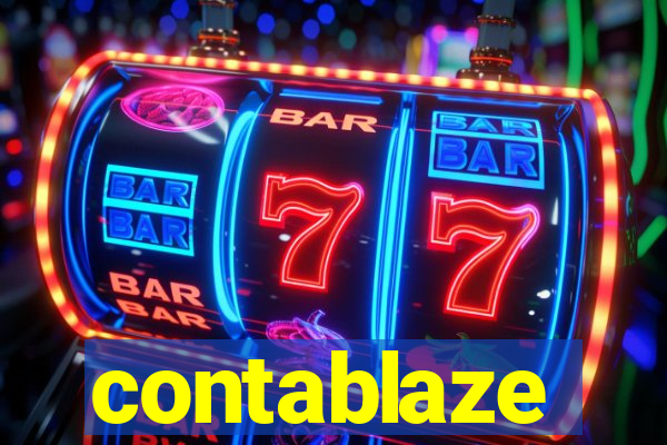 contablaze