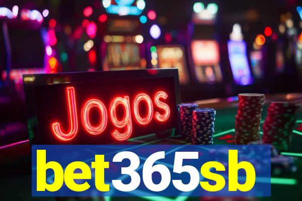 bet365sb