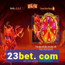 23bet. com