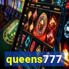 queens777