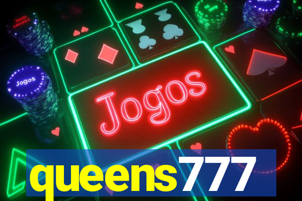 queens777