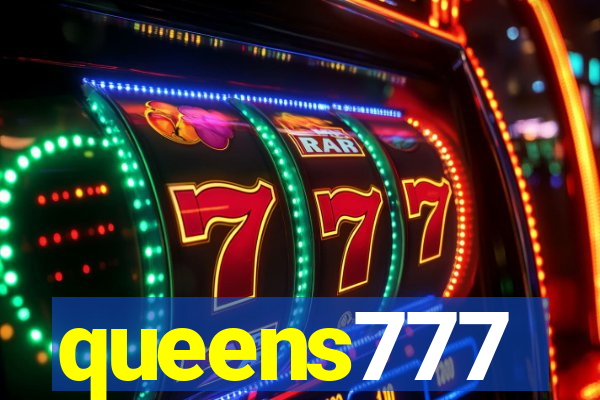 queens777