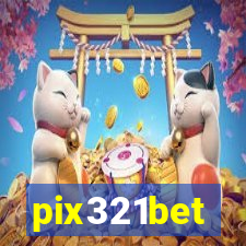 pix321bet