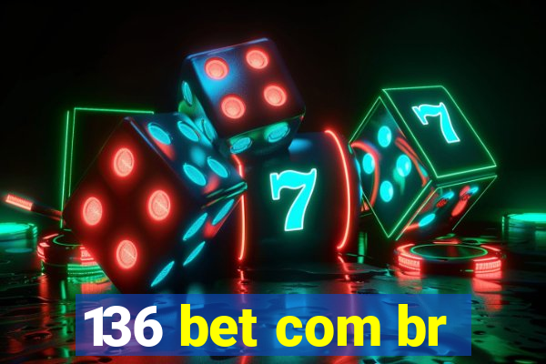 136 bet com br