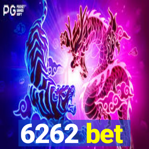 6262 bet