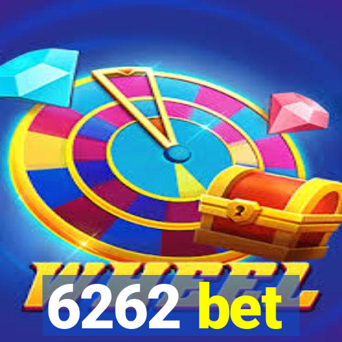 6262 bet