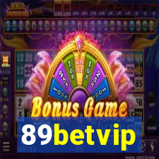 89betvip