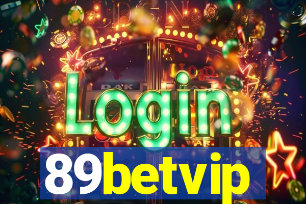 89betvip