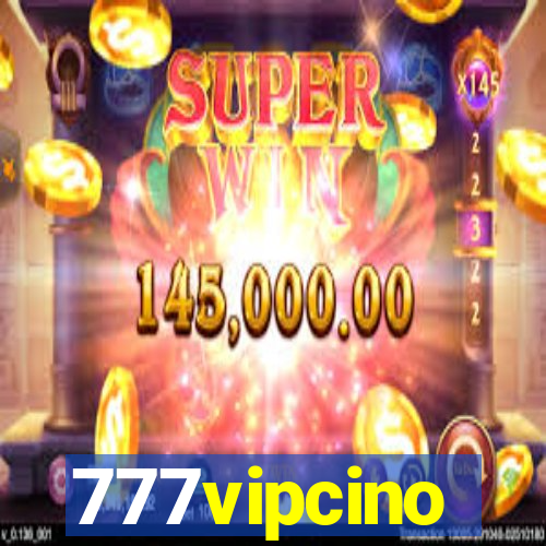 777vipcino