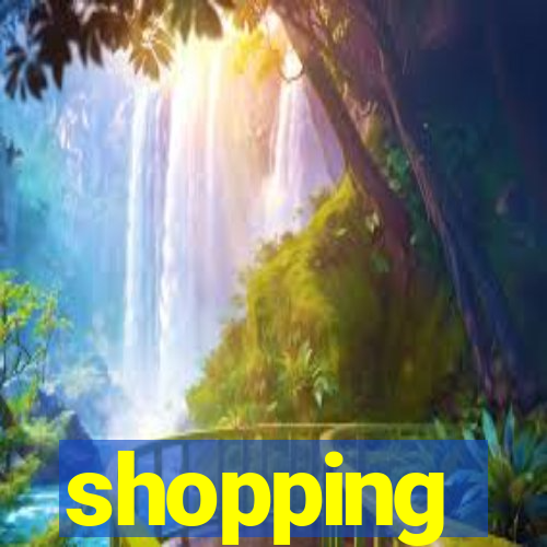 shopping caraguatatuba cinema