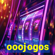 ooojogos