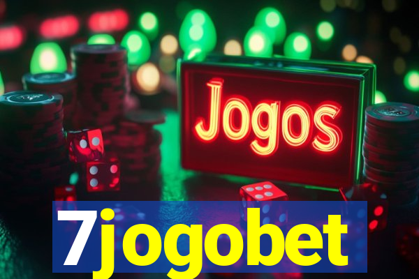 7jogobet