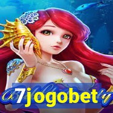 7jogobet