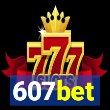 607bet