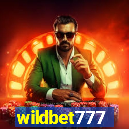 wildbet777