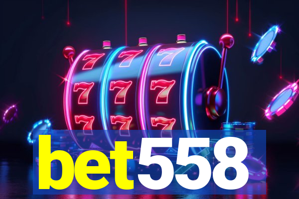 bet558