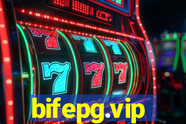 bifepg.vip