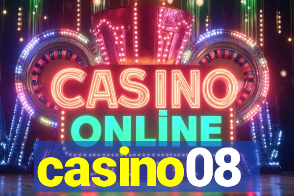 casino08