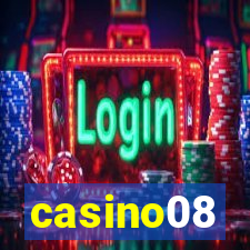 casino08