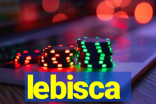 lebisca